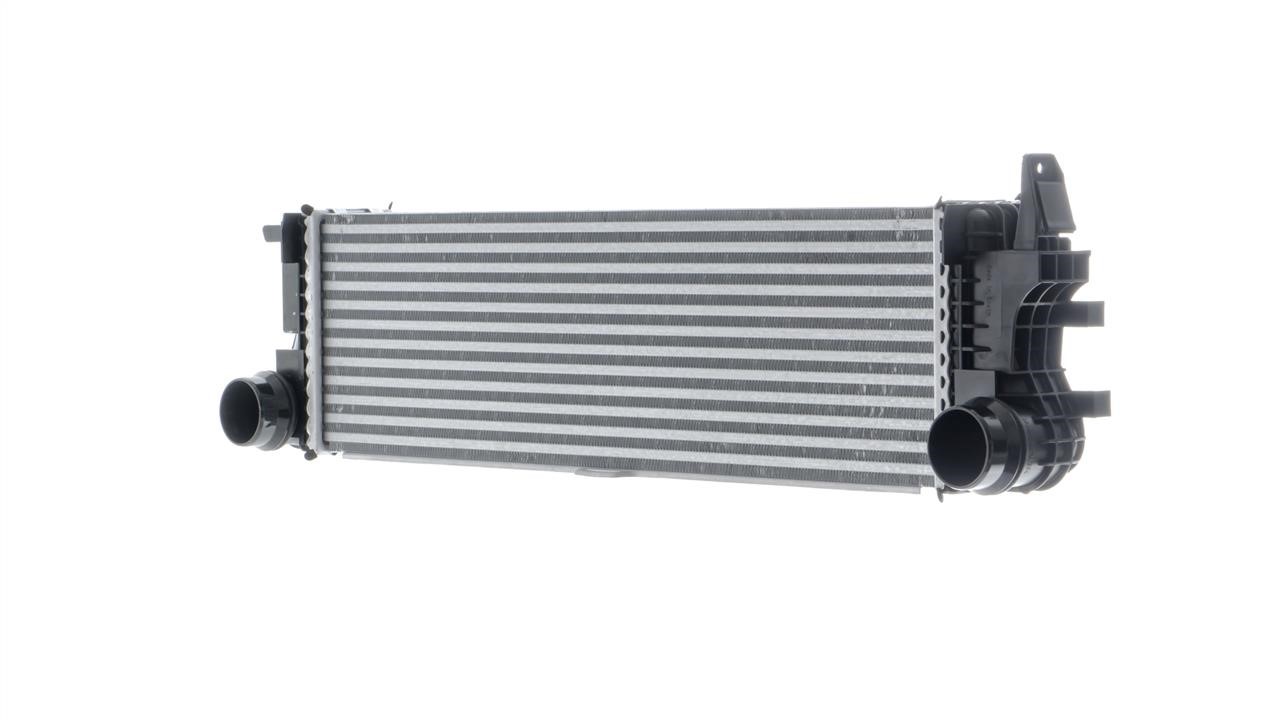 Buy Mahle/Behr CI 180 000P at a low price in United Arab Emirates!