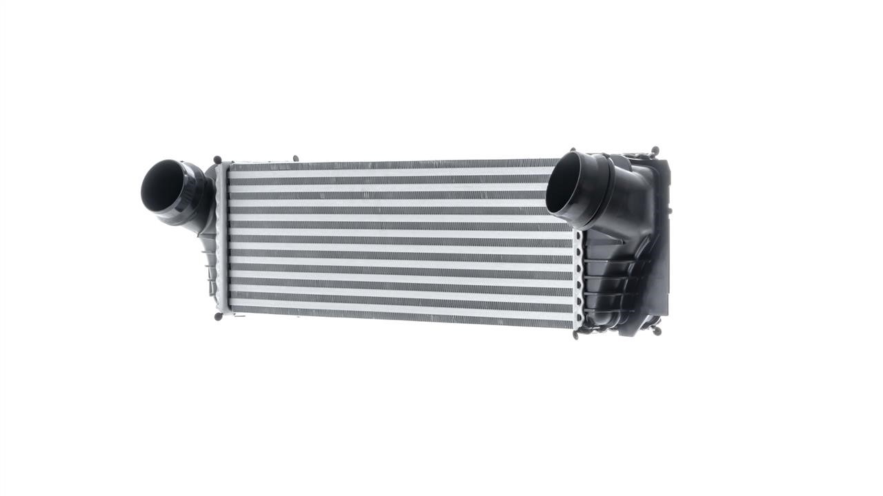 Intercooler, charger Mahle&#x2F;Behr CI 183 000P
