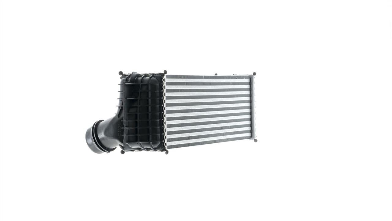Buy Mahle/Behr CI 184 000P at a low price in United Arab Emirates!