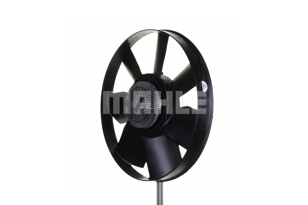 Buy Mahle/Behr CFF459000P – good price at EXIST.AE!
