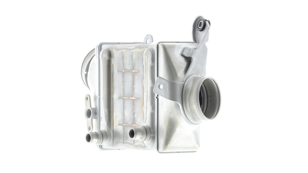 Intercooler, charger Mahle/Behr CI 186 000P