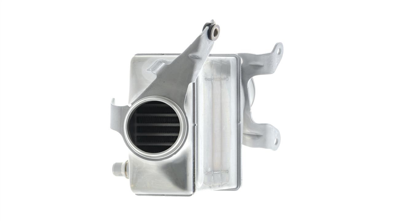 Buy Mahle/Behr CI 186 000P at a low price in United Arab Emirates!