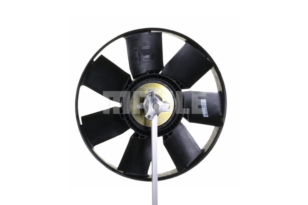 Buy Mahle/Behr CFF 459 000P at a low price in United Arab Emirates!