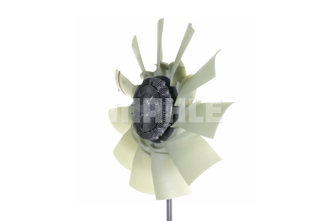 Buy Mahle/Behr CFF460000P – good price at EXIST.AE!