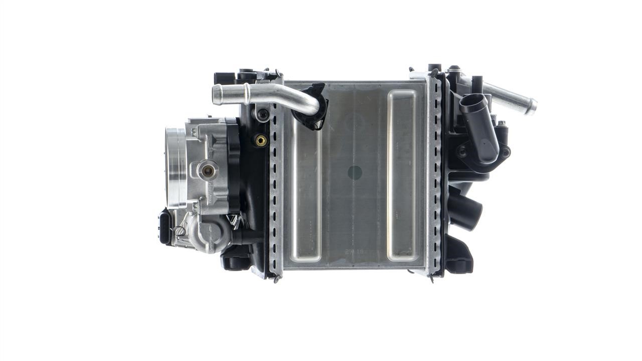 Buy Mahle/Behr CI 218 000P at a low price in United Arab Emirates!