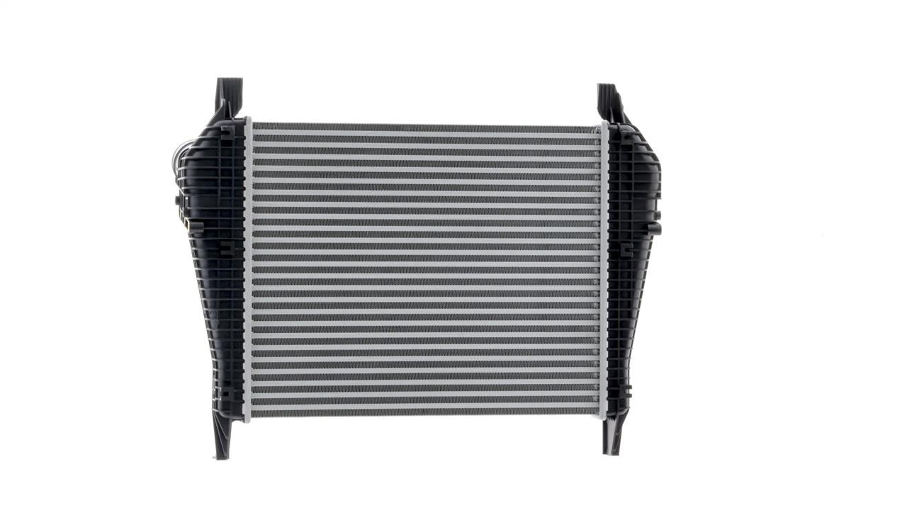 Buy Mahle/Behr CI 267 000P at a low price in United Arab Emirates!