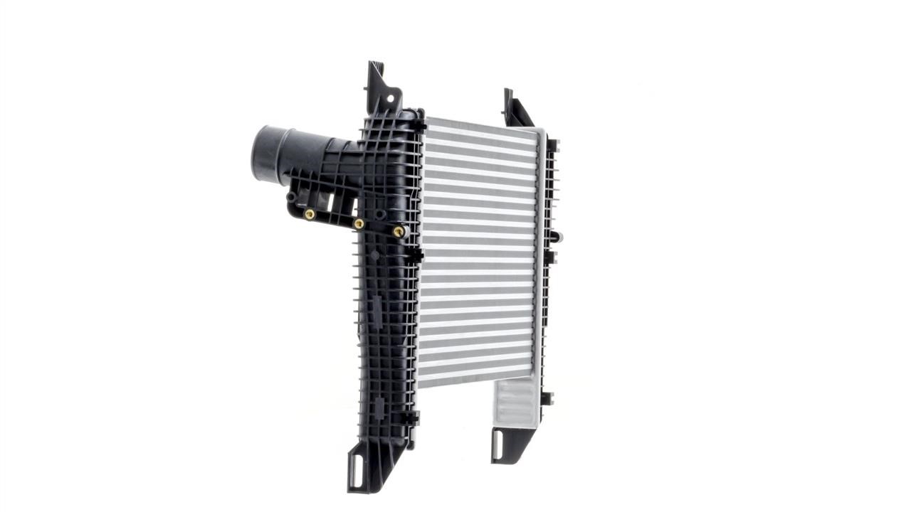 Buy Mahle/Behr CI 268 000P at a low price in United Arab Emirates!