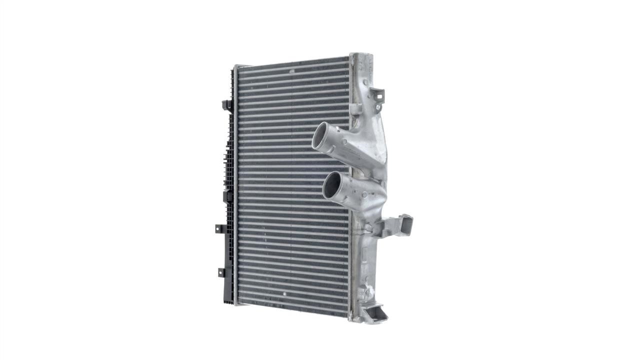 Buy Mahle/Behr CI 269 000P at a low price in United Arab Emirates!