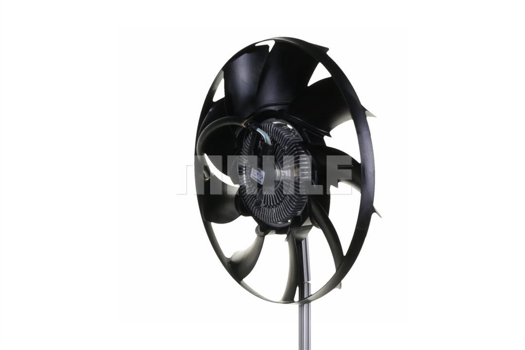Buy Mahle/Behr CFF 469 000P at a low price in United Arab Emirates!