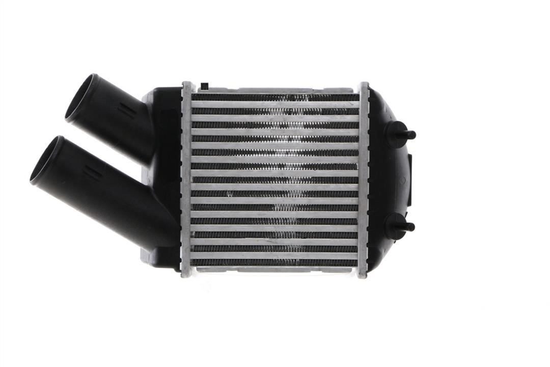 Mahle/Behr CI 344 001S Intercooler, charger CI344001S