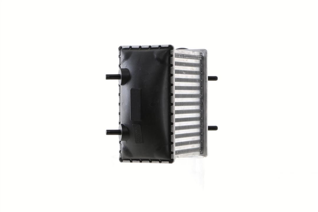 Buy Mahle/Behr CI 344 001S at a low price in United Arab Emirates!