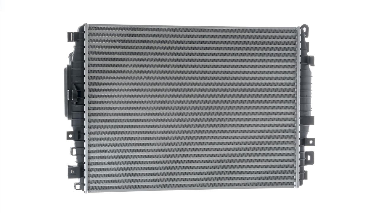 Buy Mahle/Behr CI 376 000P at a low price in United Arab Emirates!
