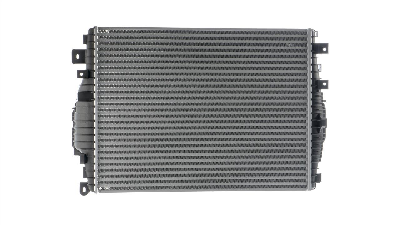 Buy Mahle/Behr CI 377 000P at a low price in United Arab Emirates!