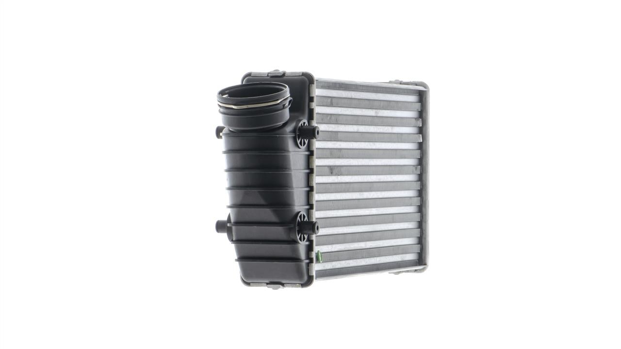 Intercooler, charger Mahle&#x2F;Behr CI 379 000P