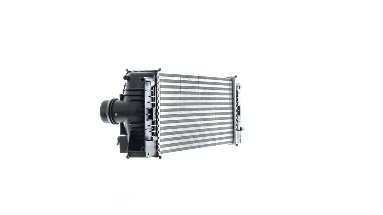 Buy Mahle/Behr CI 368 000P at a low price in United Arab Emirates!