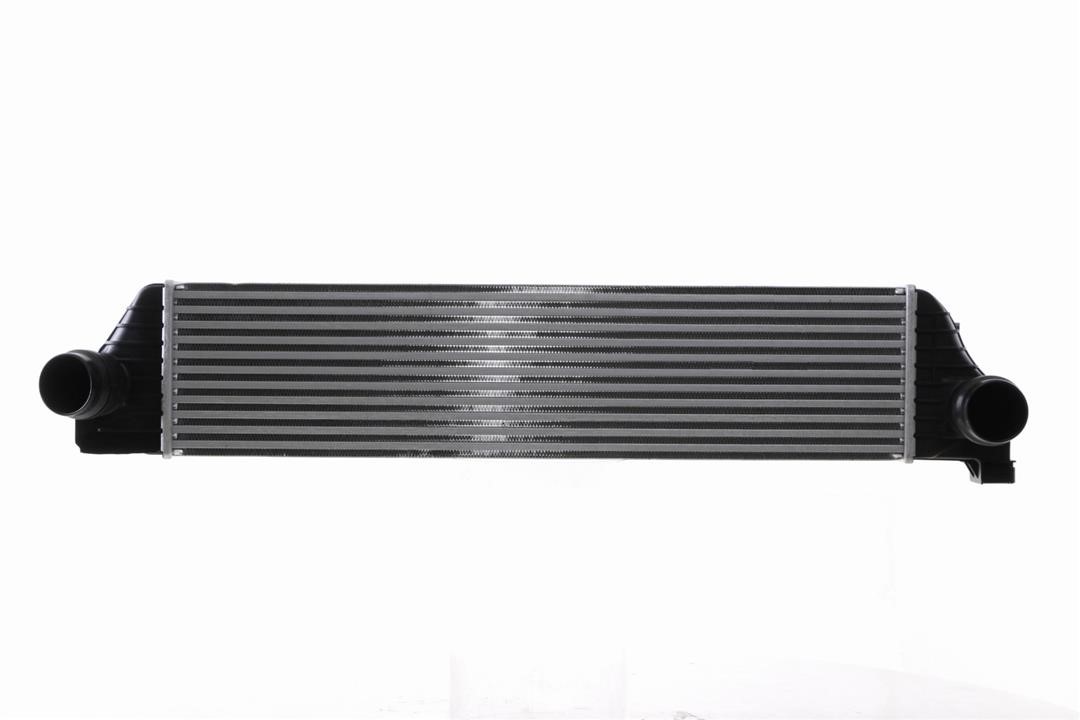 Mahle/Behr CI 386 000S Intercooler, charger CI386000S