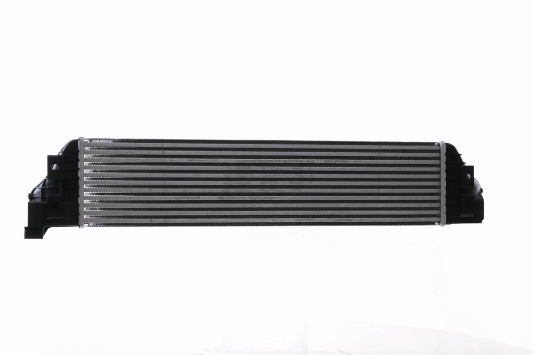 Buy Mahle/Behr CI 386 000S at a low price in United Arab Emirates!