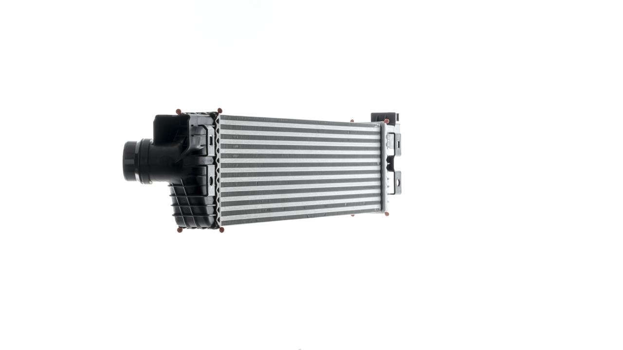 Buy Mahle/Behr CI 669 000P at a low price in United Arab Emirates!