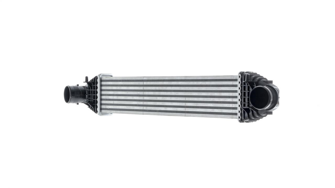 Intercooler, charger Mahle/Behr CI 401 000P