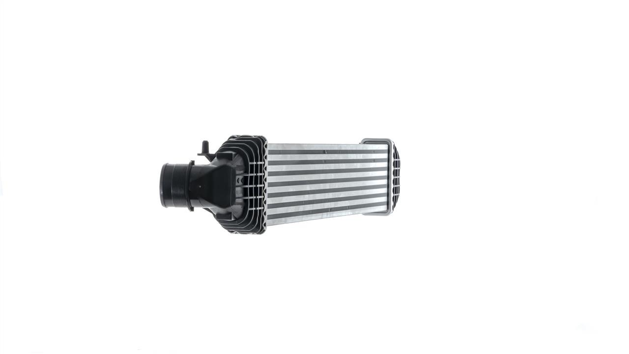 Buy Mahle/Behr CI 401 000P at a low price in United Arab Emirates!