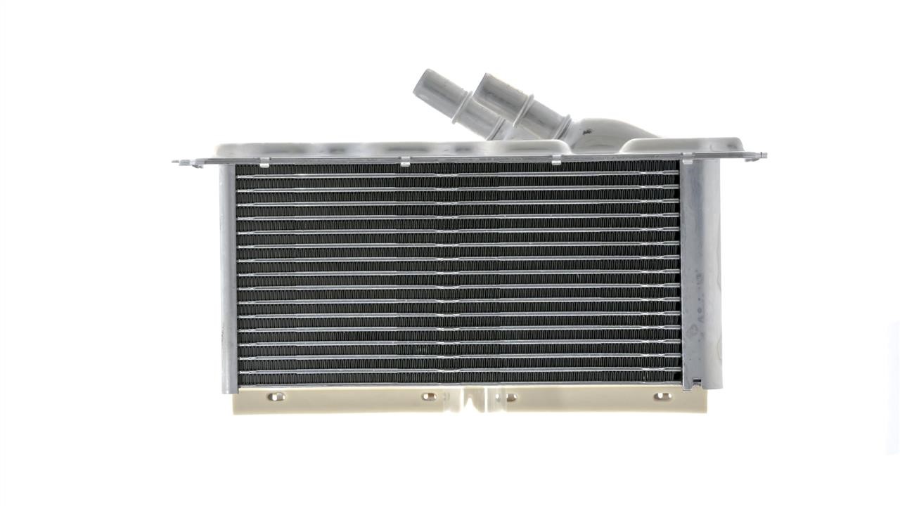 Mahle/Behr CI 403 000P Intercooler, charger CI403000P