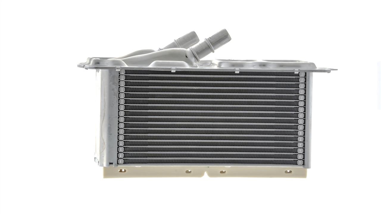 Mahle&#x2F;Behr Intercooler, charger – price 454 PLN