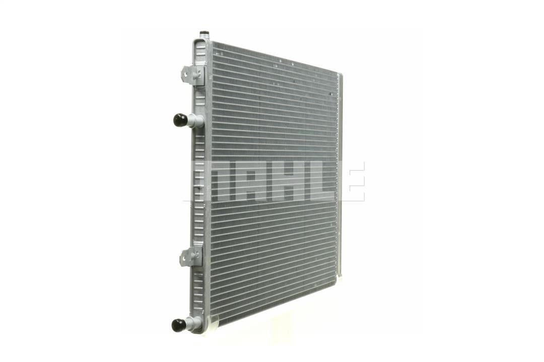 Buy Mahle/Behr CIR 10 000P at a low price in United Arab Emirates!