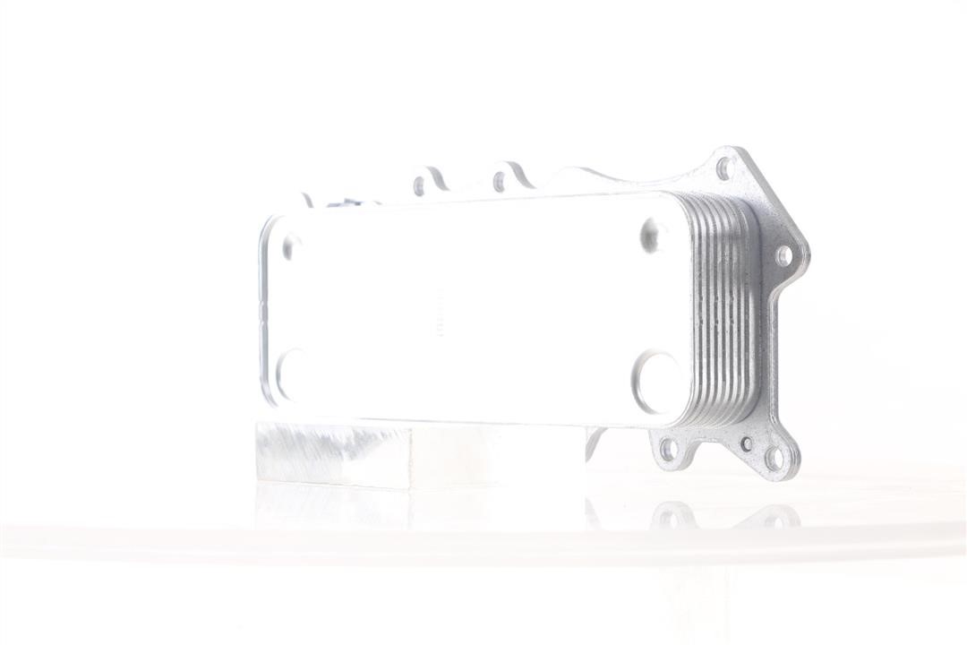 Buy Mahle/Behr CLC131000S – good price at EXIST.AE!
