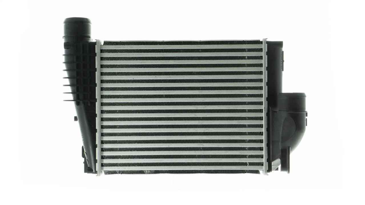 Mahle/Behr CI 417 000P Intercooler, charger CI417000P