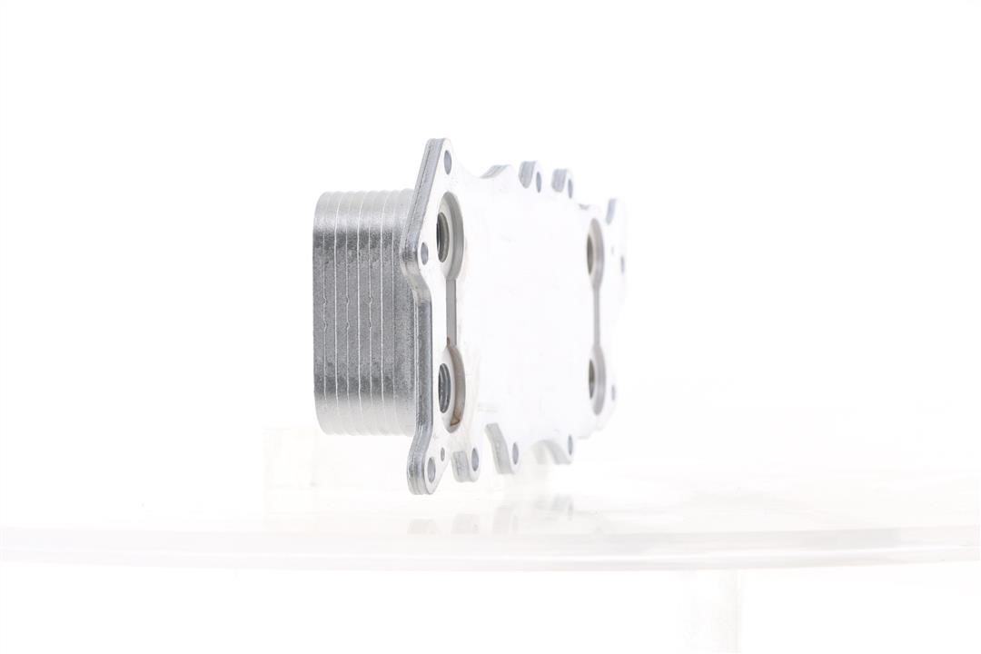 Oil cooler Mahle/Behr CLC 131 000S