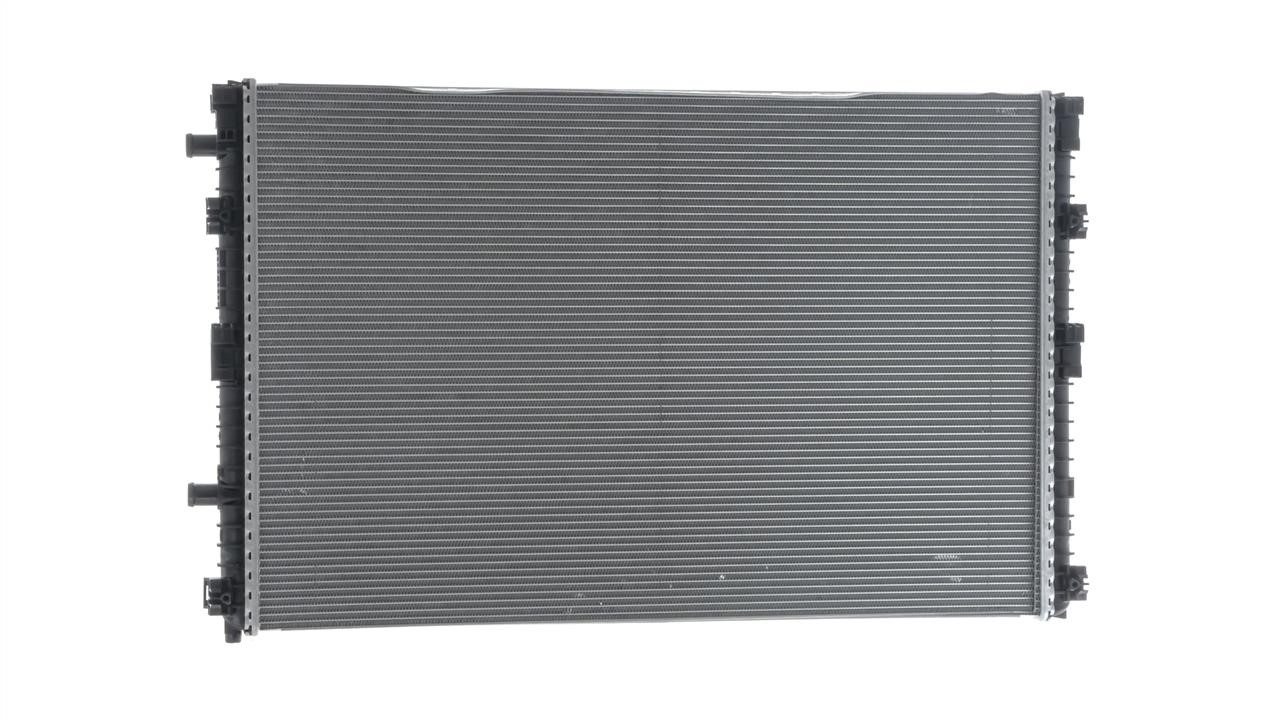 Buy Mahle/Behr CIR 24 000P at a low price in United Arab Emirates!