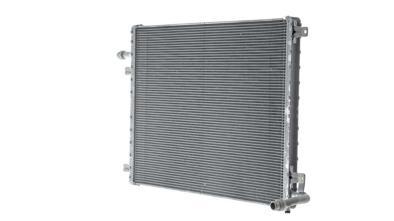 Buy Mahle/Behr CIR29000P – good price at EXIST.AE!