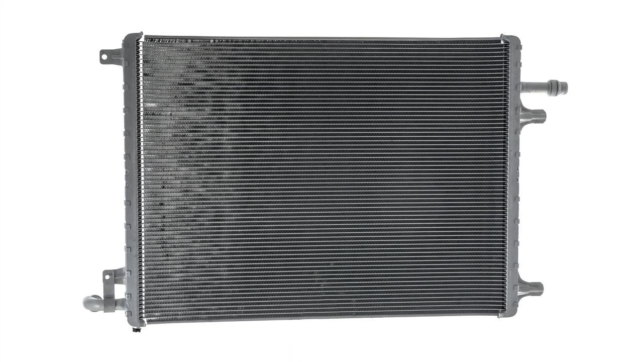 Buy Mahle/Behr CIR 29 000P at a low price in United Arab Emirates!