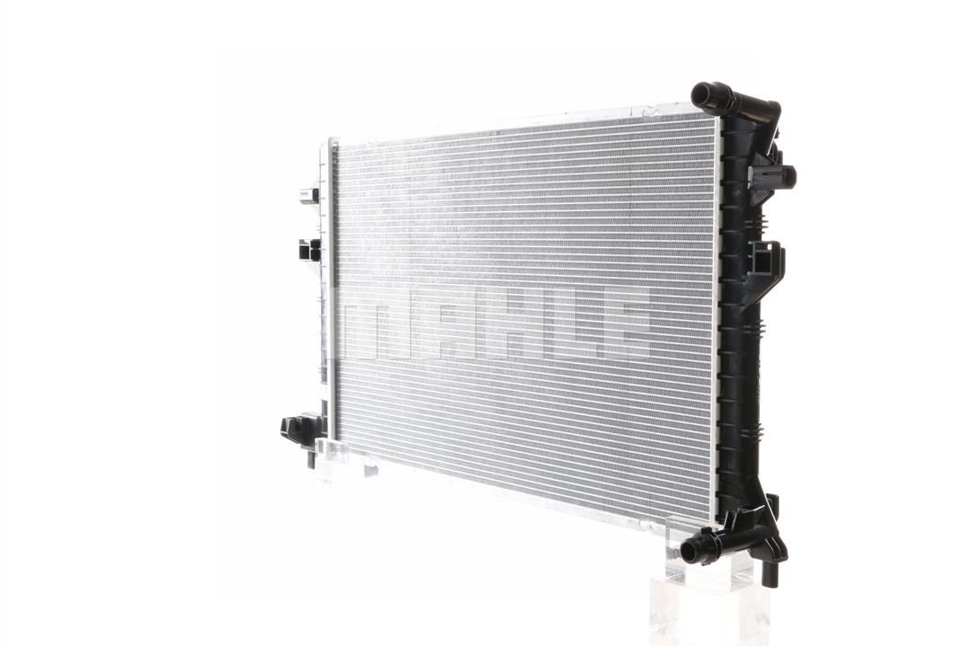 Buy Mahle&#x2F;Behr CIR34000S – good price at EXIST.AE!