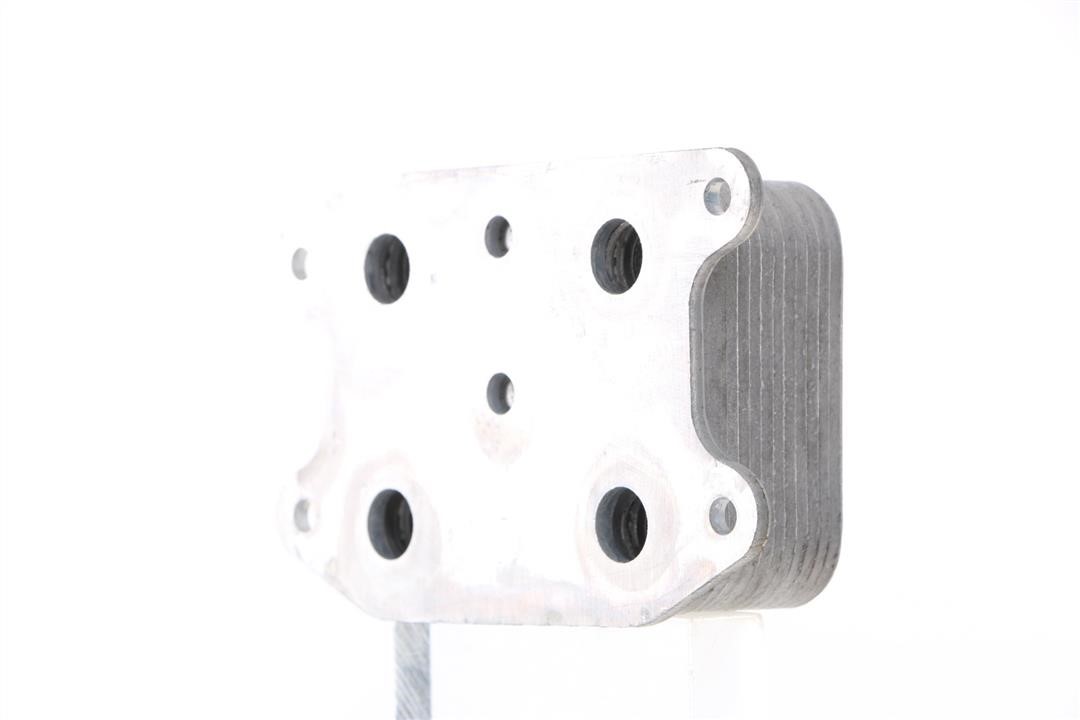 Buy Mahle/Behr CLC140000S – good price at EXIST.AE!