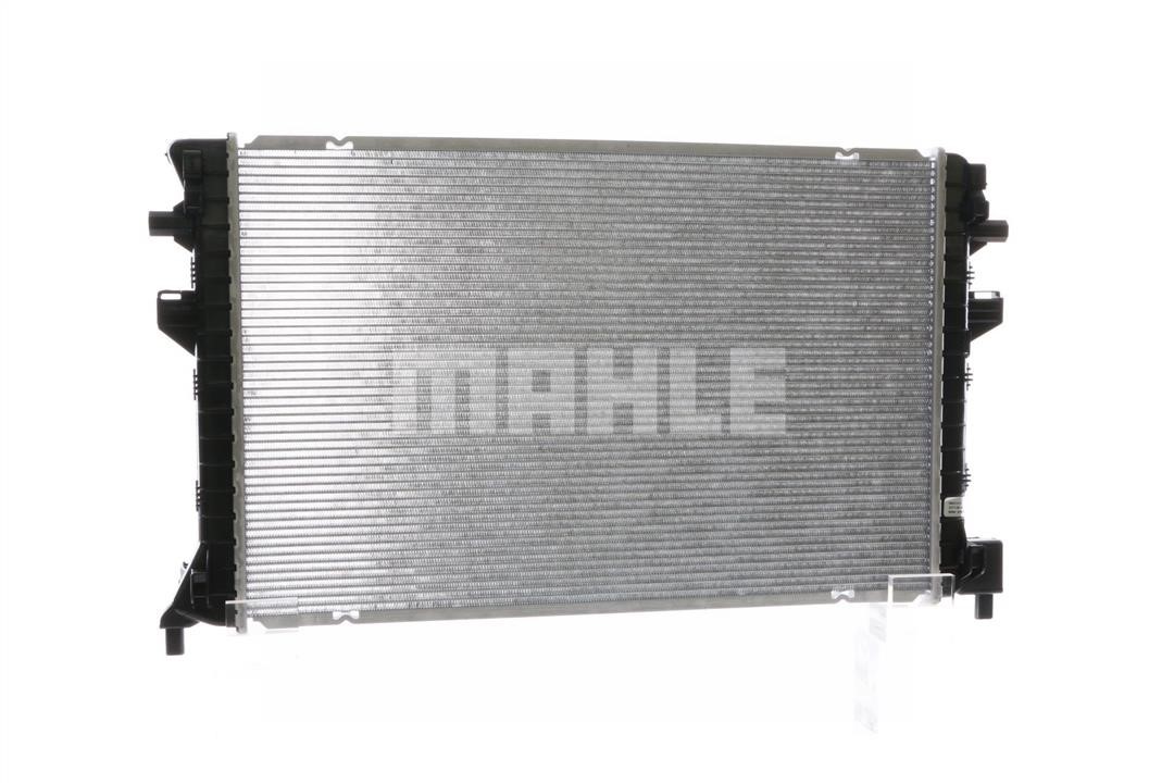 Buy Mahle&#x2F;Behr CIR 34 000S at a low price in United Arab Emirates!
