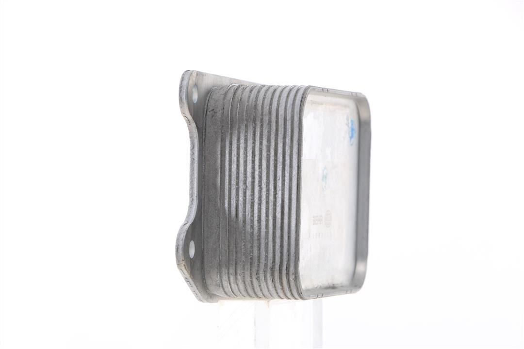 Oil cooler Mahle/Behr CLC 140 000S