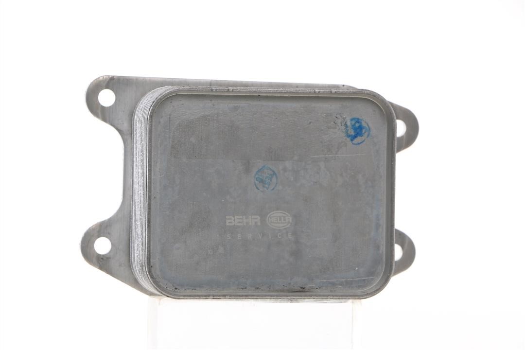 Buy Mahle/Behr CLC 140 000S at a low price in United Arab Emirates!
