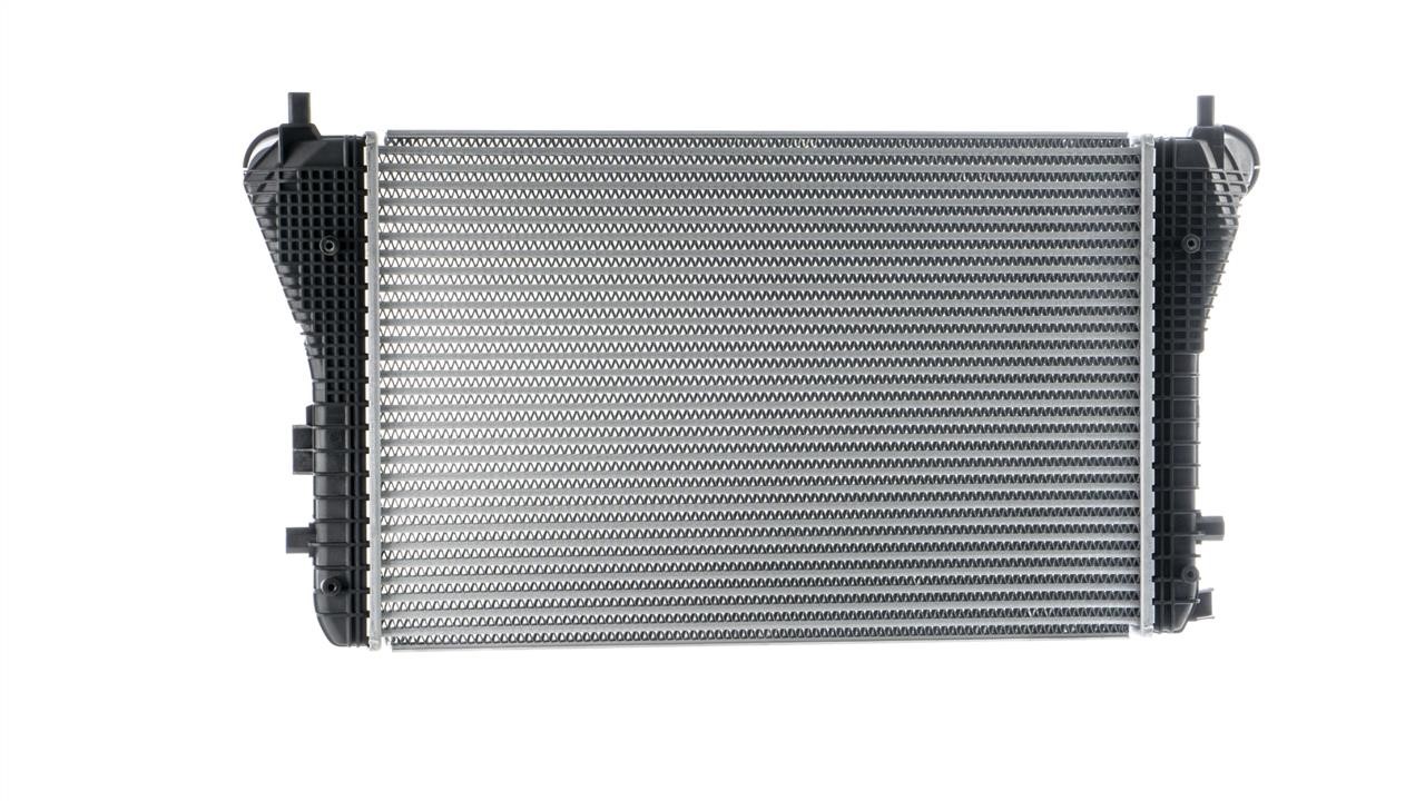 Buy Mahle/Behr CI 555 000P at a low price in United Arab Emirates!