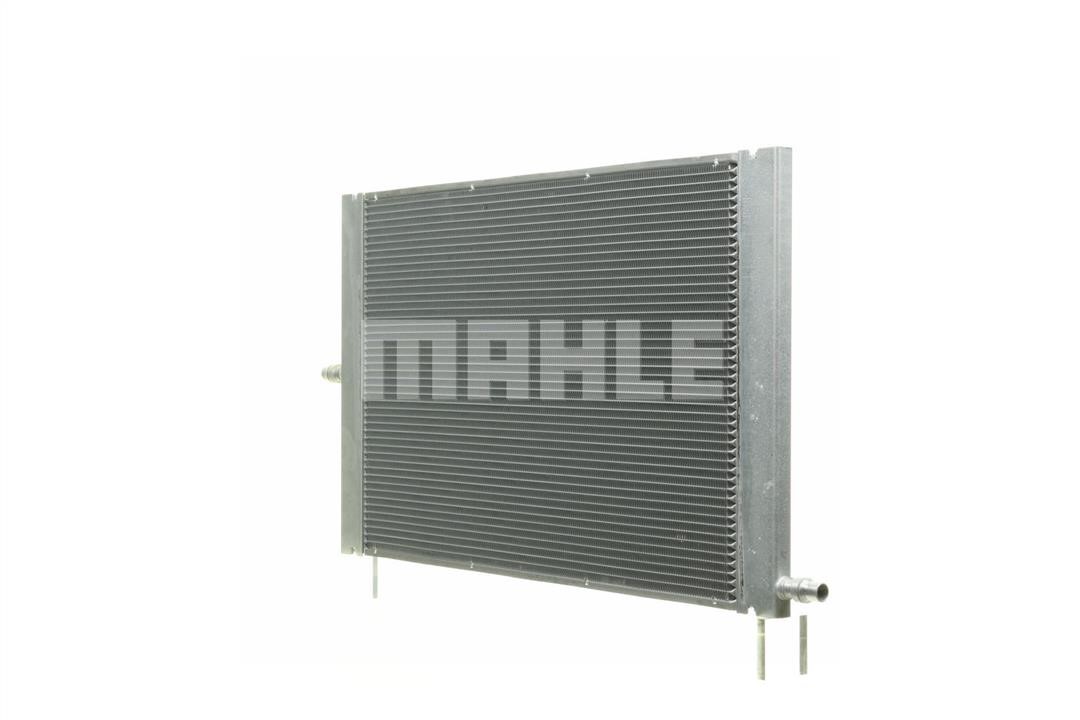 Buy Mahle/Behr CIR 7 000P at a low price in United Arab Emirates!