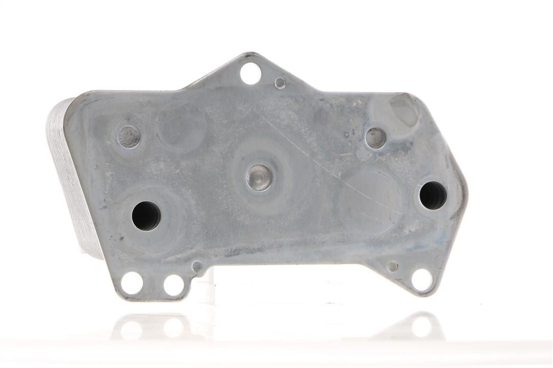 Buy Mahle/Behr CLC 151 000S at a low price in United Arab Emirates!