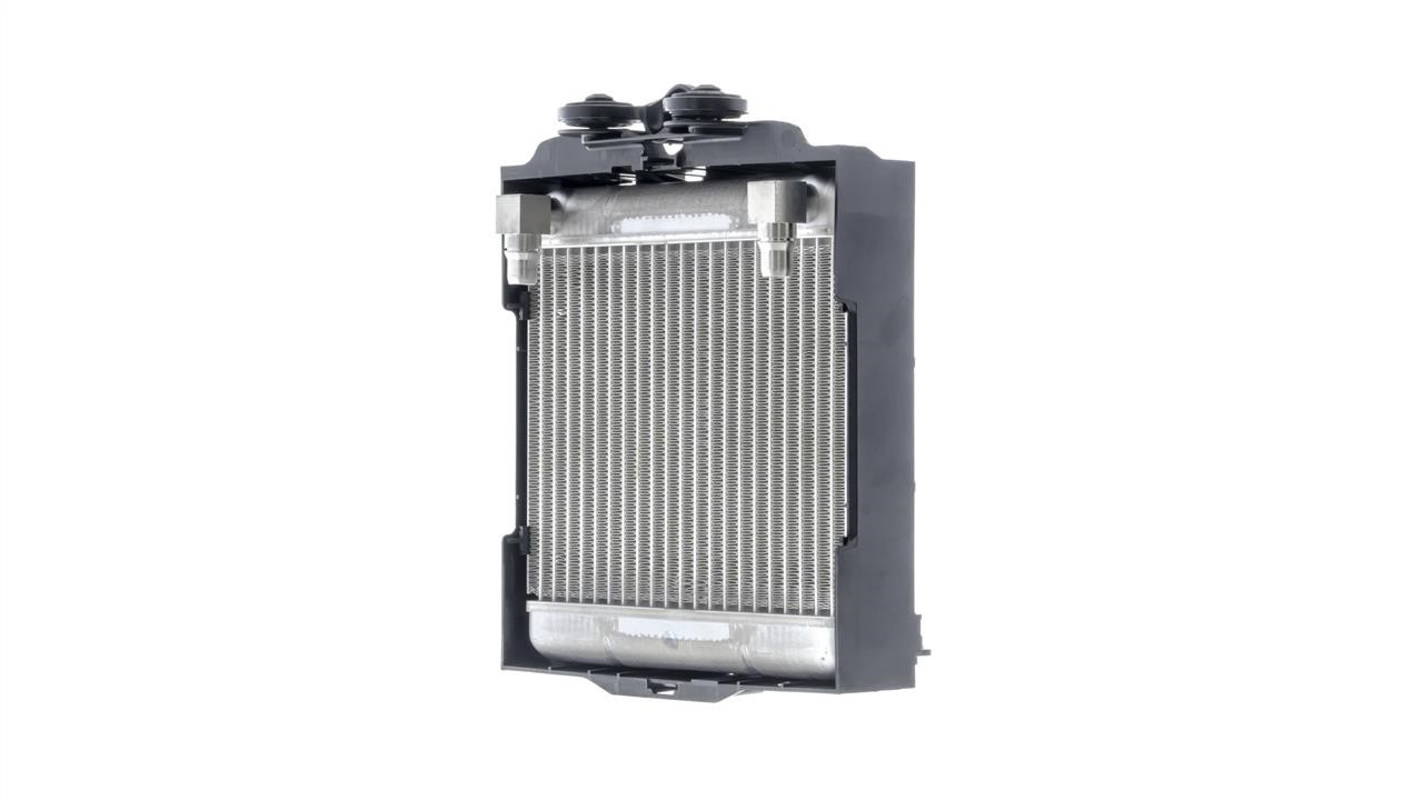 Mahle/Behr Oil cooler – price 1087 PLN