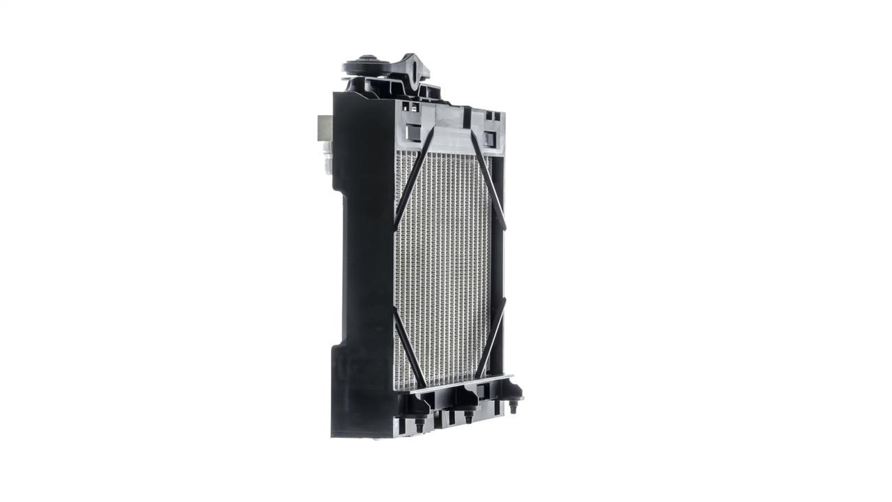 Buy Mahle/Behr CLC102000P – good price at EXIST.AE!