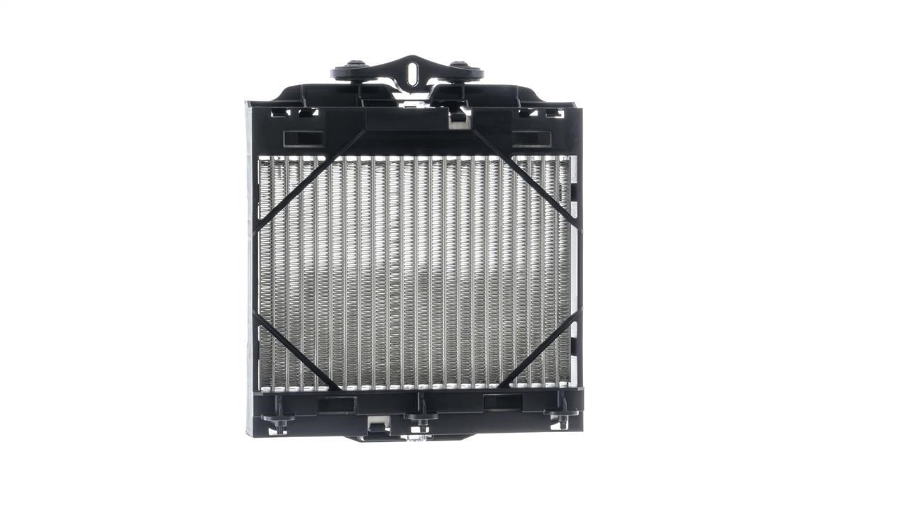 Oil cooler Mahle/Behr CLC 102 000P