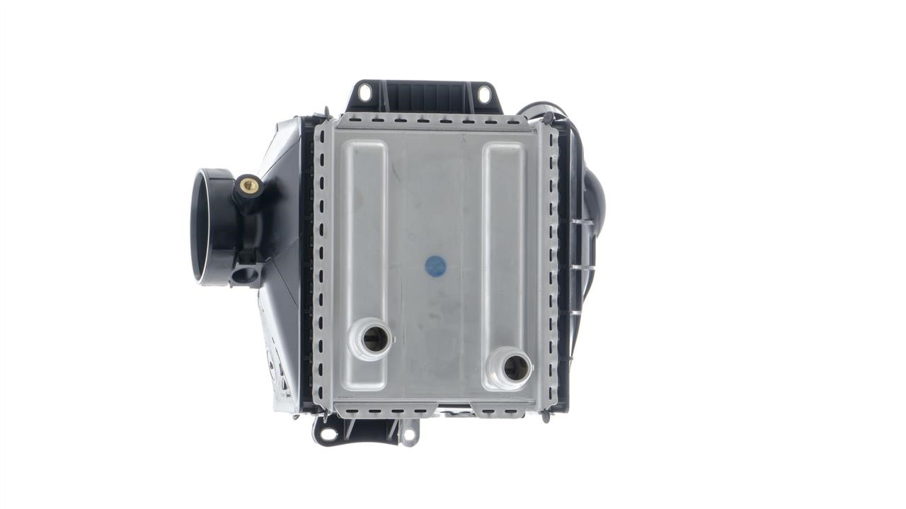 Buy Mahle/Behr CI 639 000P at a low price in United Arab Emirates!
