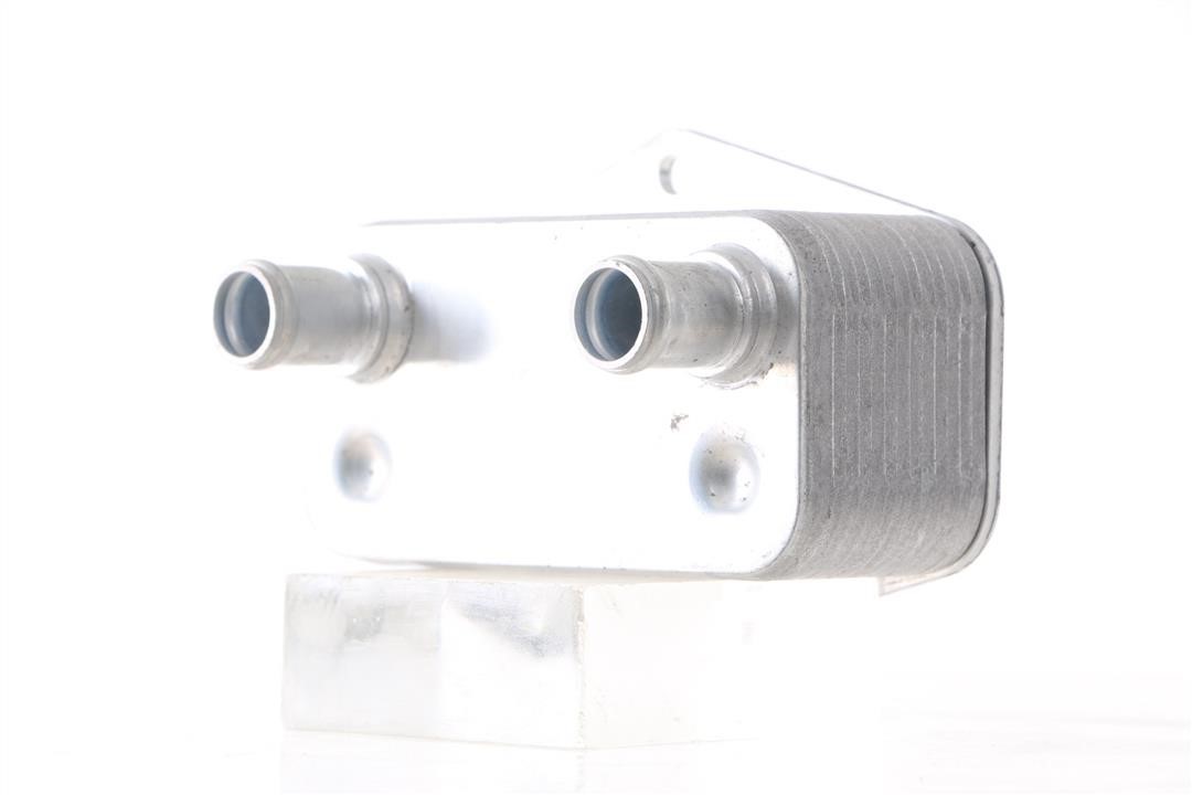 Buy Mahle/Behr CLC155000S – good price at EXIST.AE!