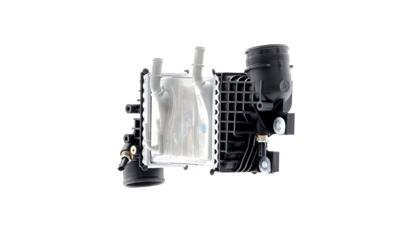 Buy Mahle/Behr CI663000P – good price at EXIST.AE!