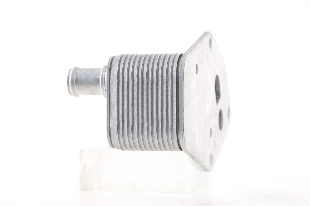 Oil cooler Mahle/Behr CLC 155 000S