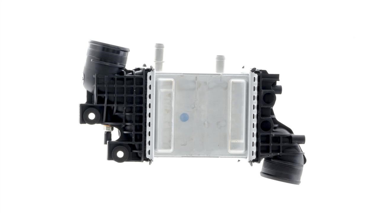 Buy Mahle/Behr CI 663 000P at a low price in United Arab Emirates!