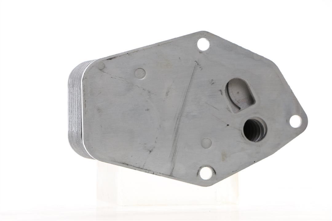 Buy Mahle/Behr CLC 155 000S at a low price in United Arab Emirates!
